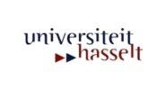 Universiteit Hasselt