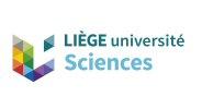 Liège Université Sciences